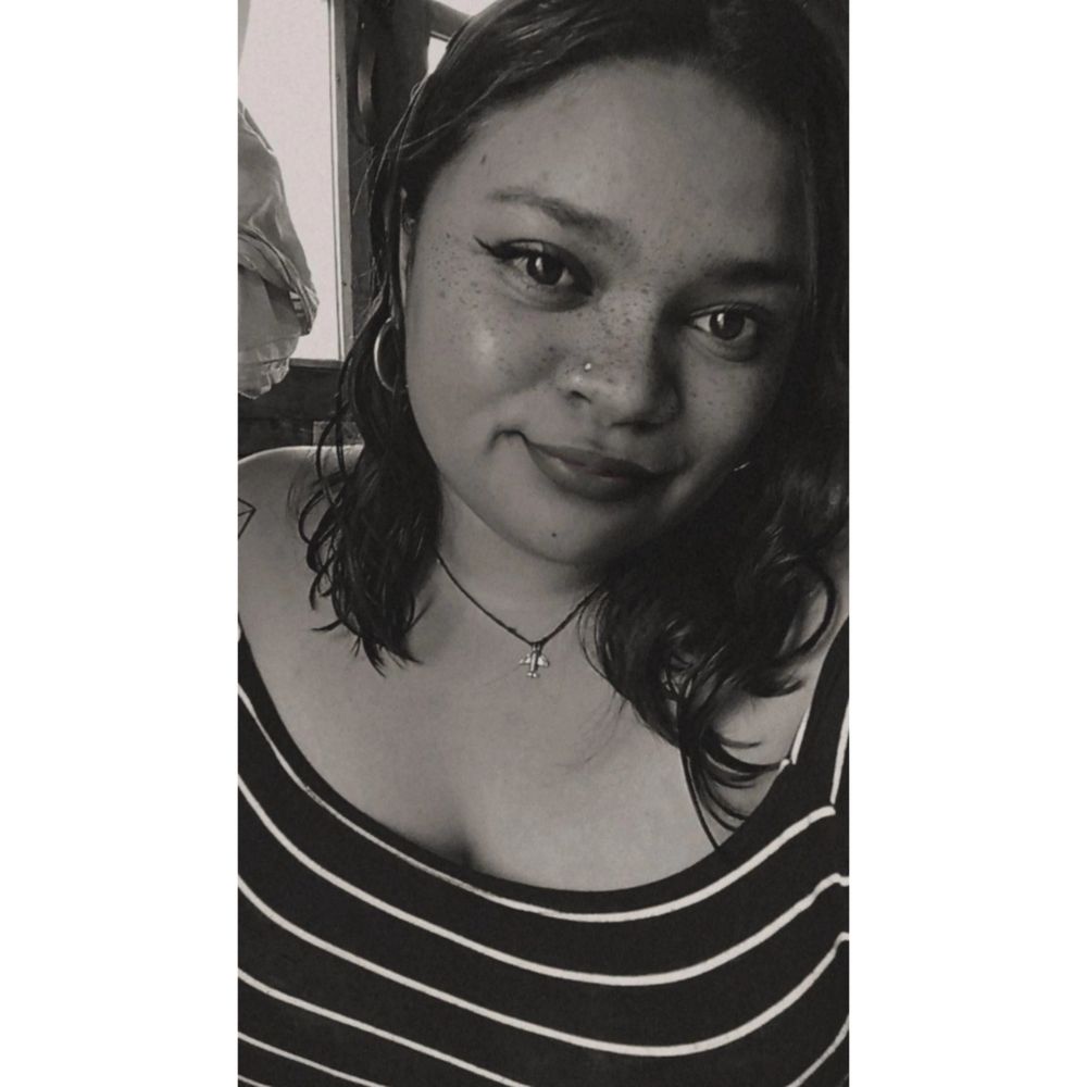 u232816062 OnlyFans profile picture