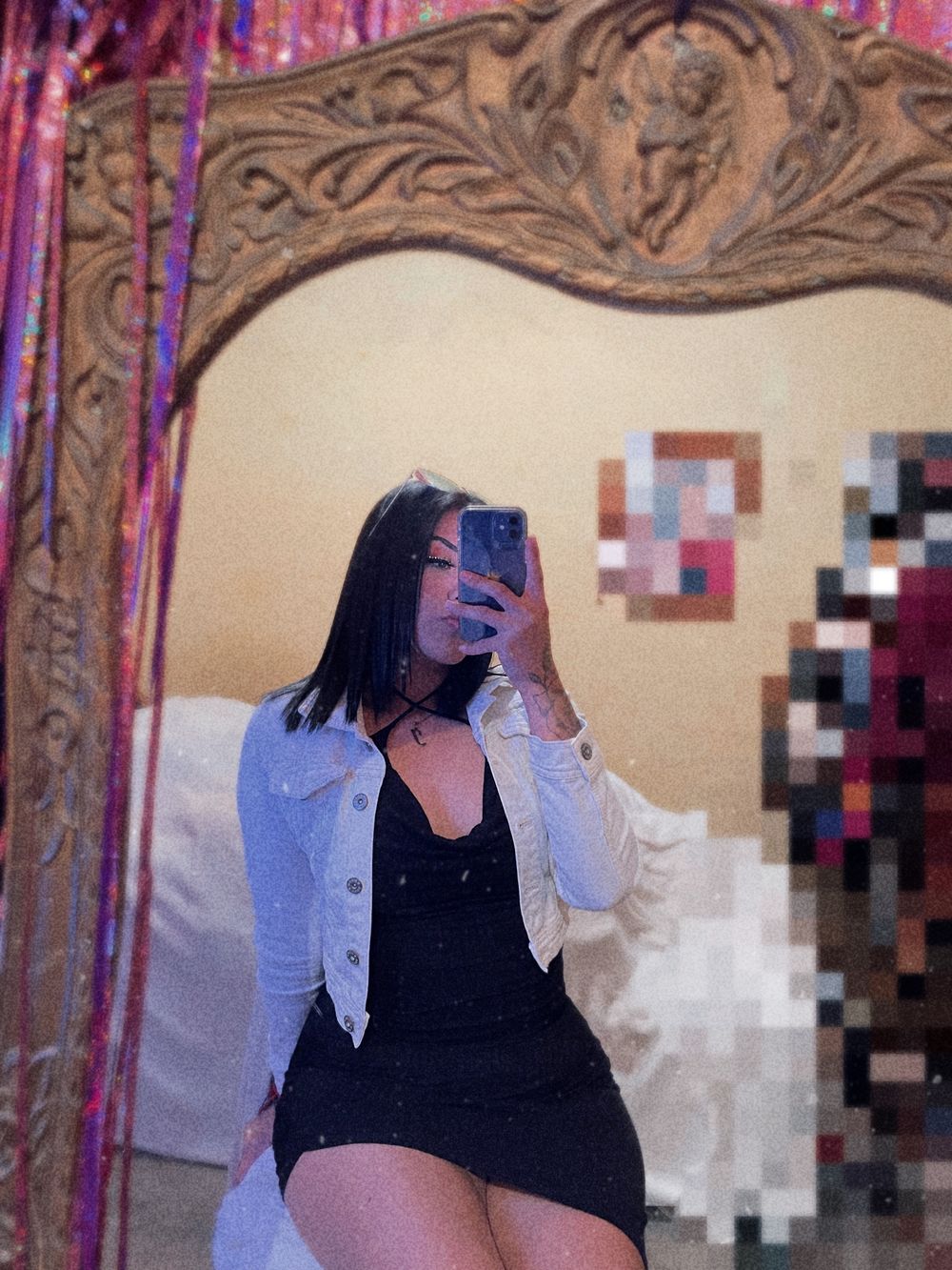 u113115295 OnlyFans profile picture