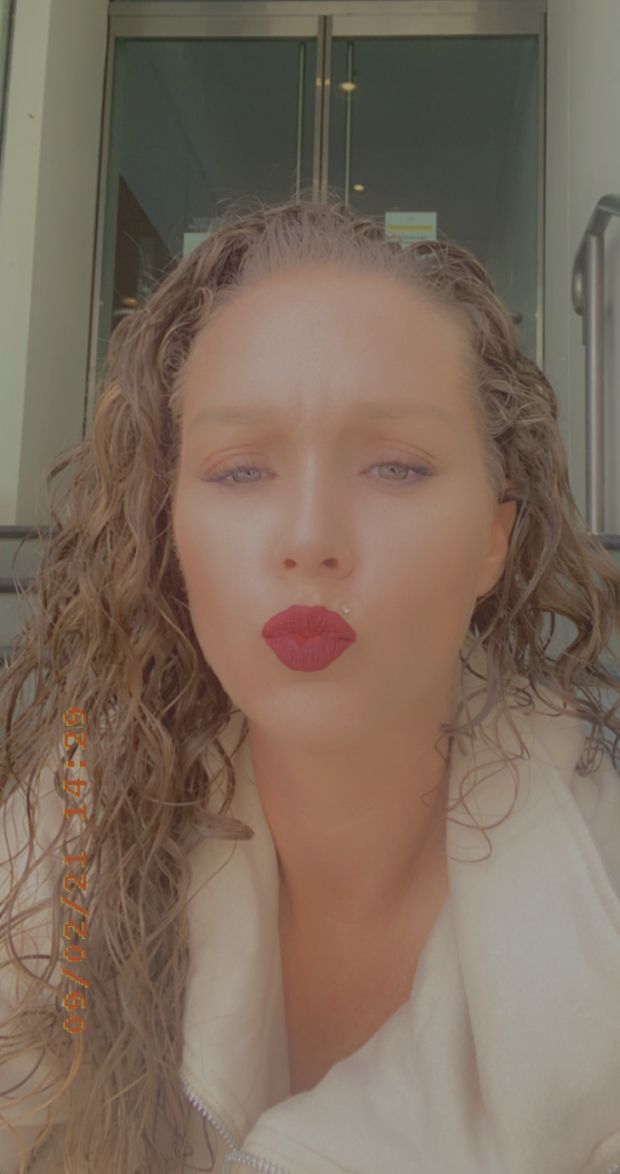 u33532597 OnlyFans profile picture