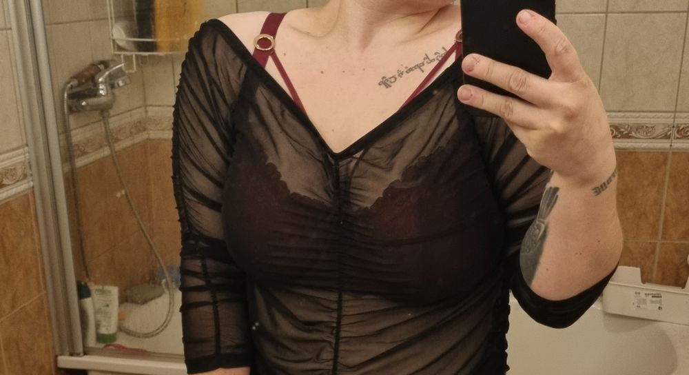 zethaiii OnlyFans profile picture