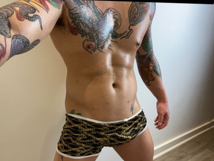 sylkseven OnlyFans picture