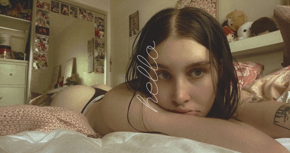 yumekobbyyyy OnlyFans profile picture