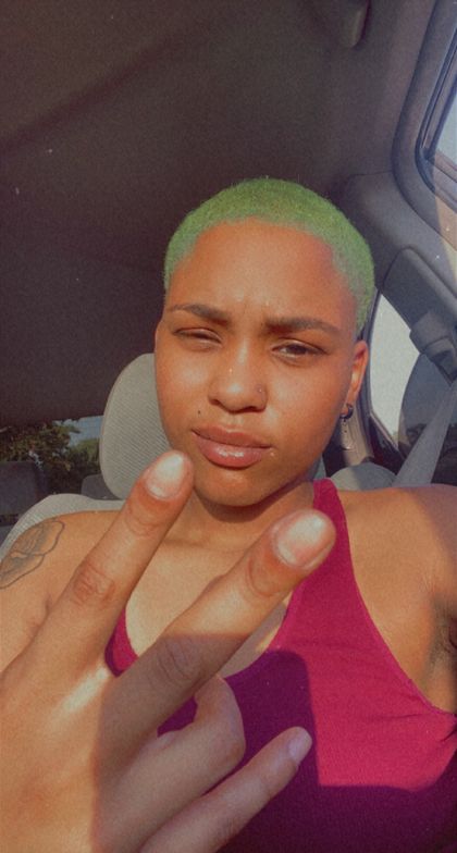 shaamarii0 OnlyFans picture