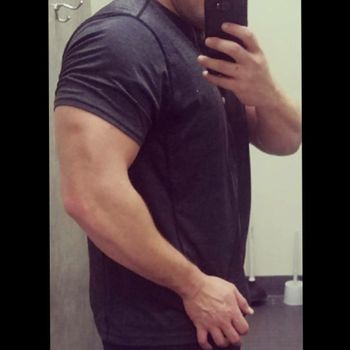 that_one_anon OnlyFans profile picture