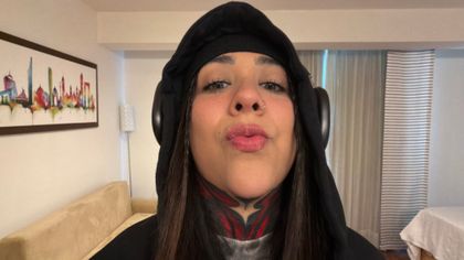 gigimendoza OnlyFans picture