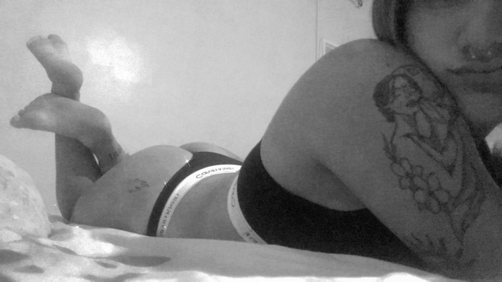 u130010916 OnlyFans profile picture