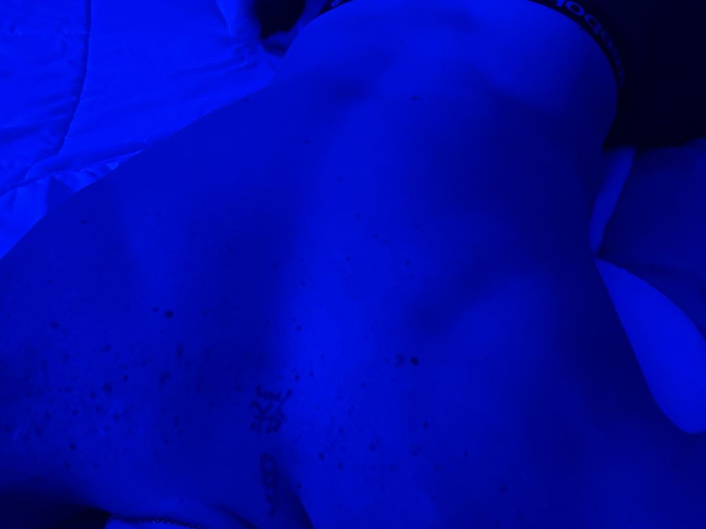 derinyung OnlyFans profile picture