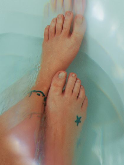 footbomb OnlyFans picture