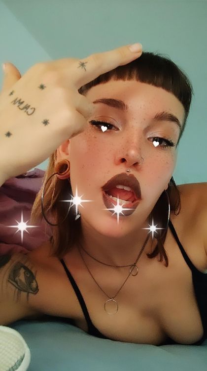 fueguitofree OnlyFans picture