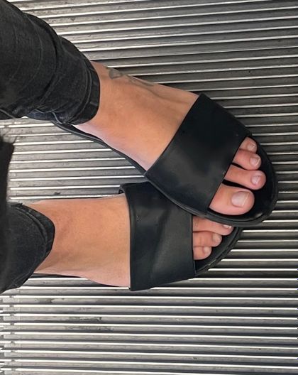 u244985621 OnlyFans picture