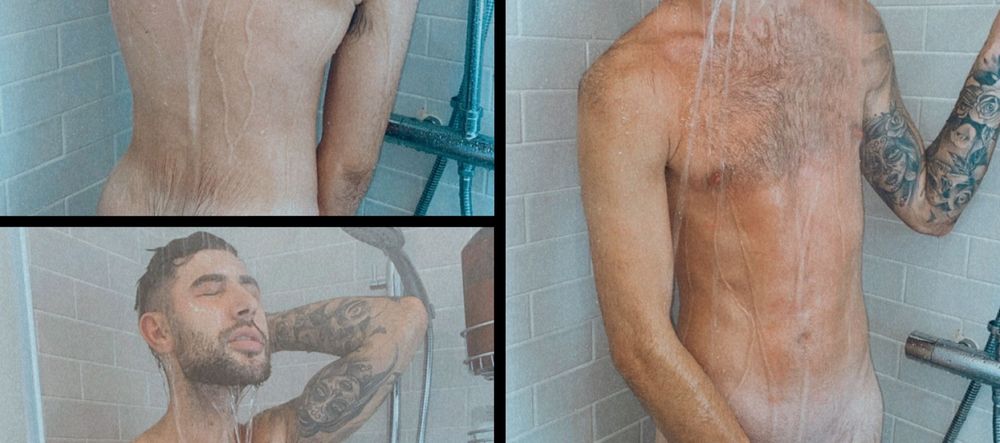 mrhairybum OnlyFans profile picture