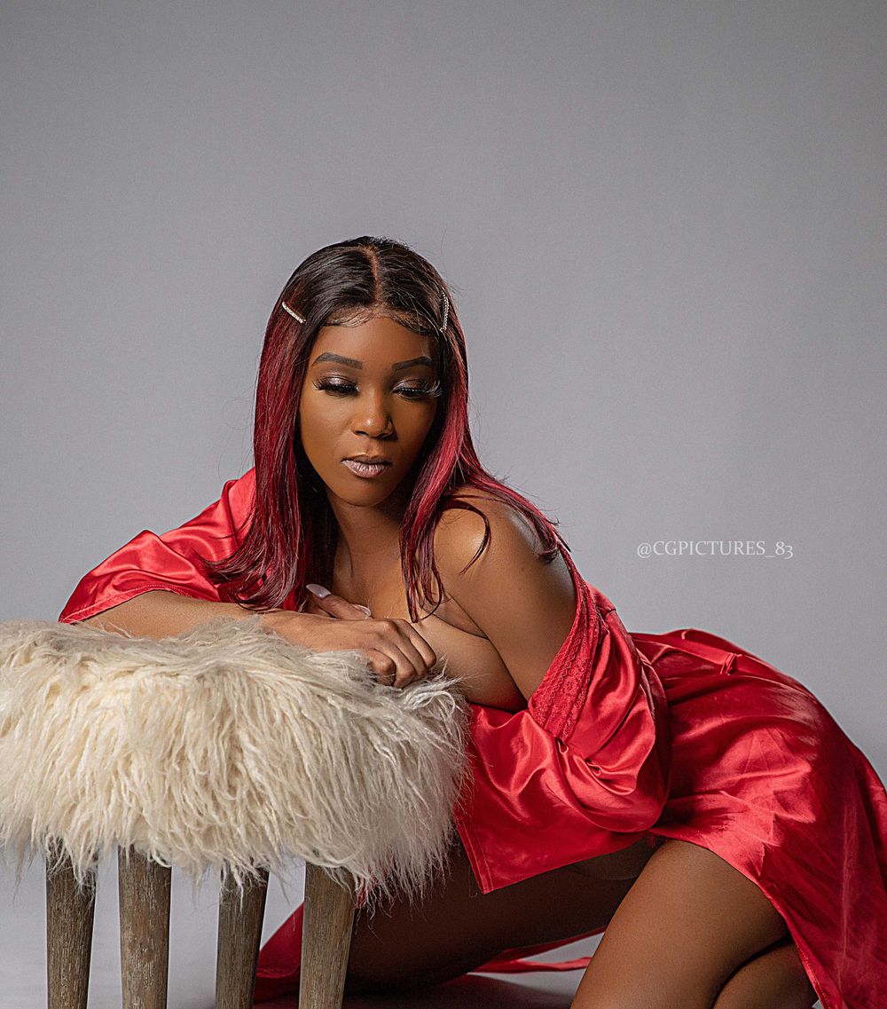 blissful_chick OnlyFans profile picture