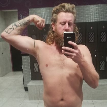 bigtodd88 OnlyFans picture