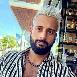 krishkayne OnlyFans picture
