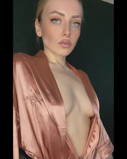 whiteliqueur OnlyFans picture