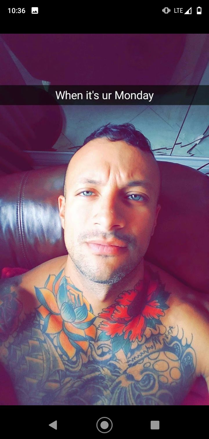 itsaustin.wiles OnlyFans profile picture