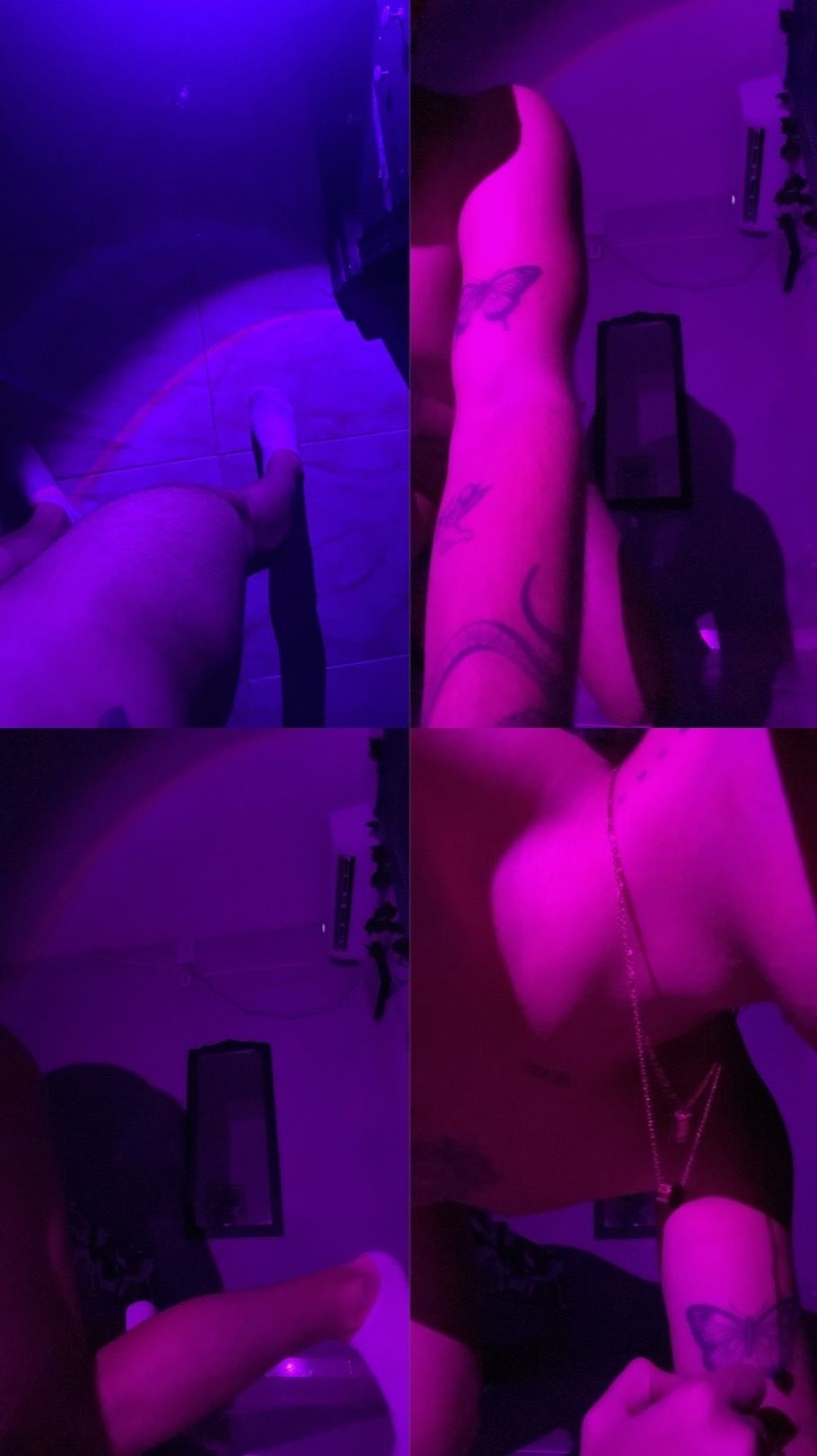 cristtianarenas OnlyFans profile picture