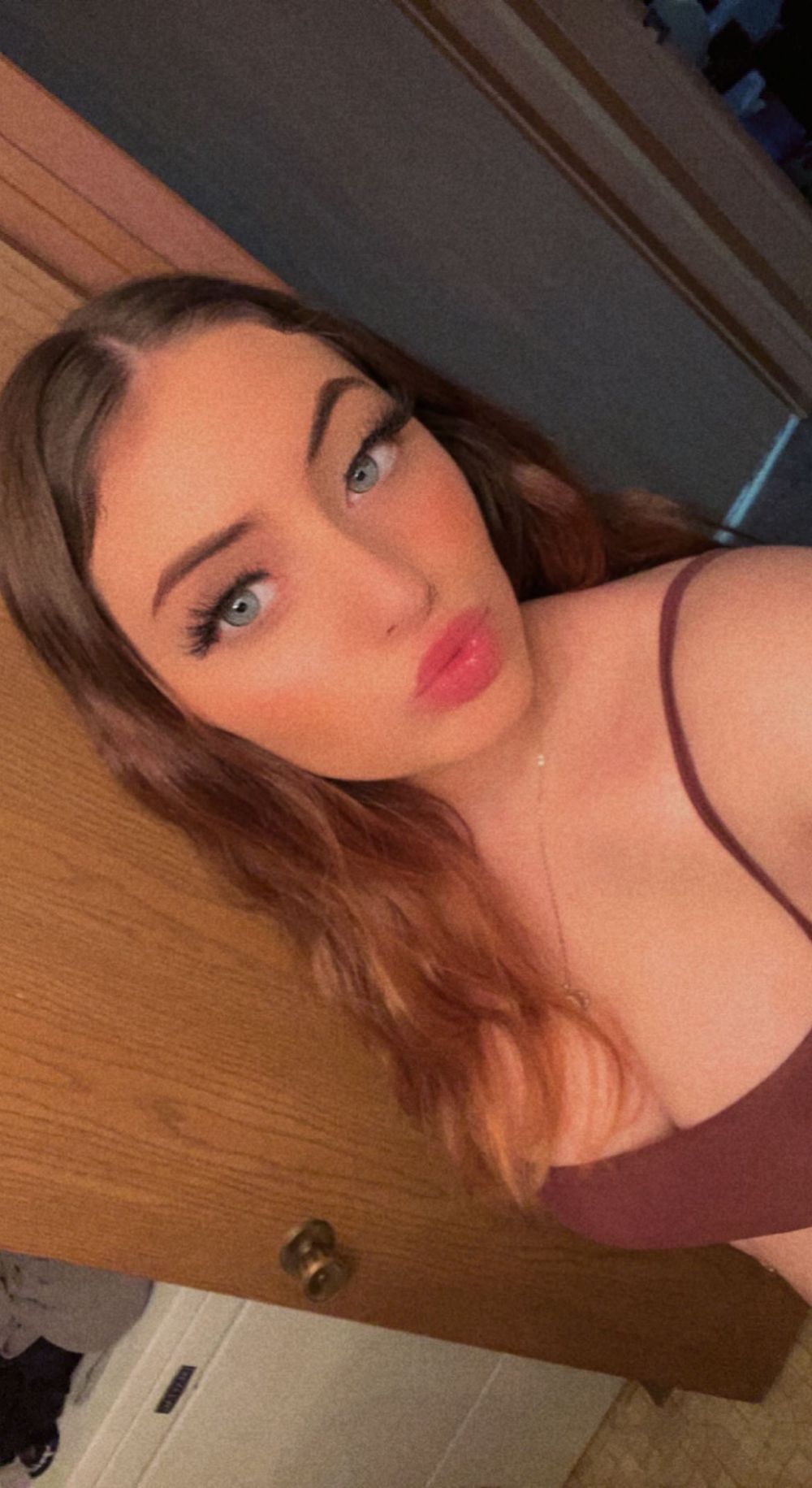 honeyyyyxxxx OnlyFans profile picture