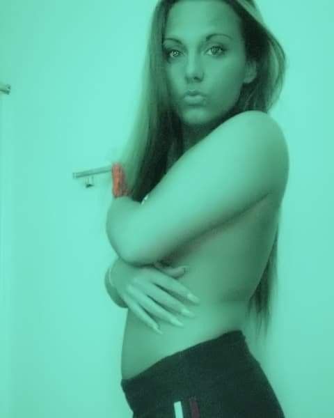 lilnicole26 OnlyFans profile picture