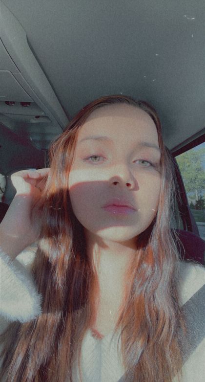 breezyqueen OnlyFans picture