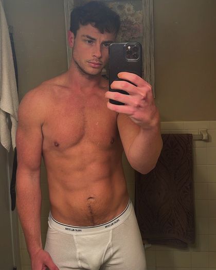 luke_hayes OnlyFans picture