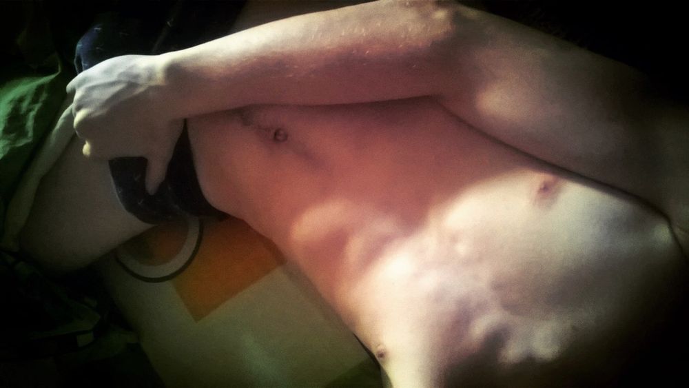 u230633579 OnlyFans profile picture