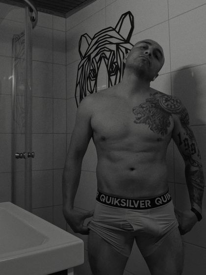 eddwicked.94 OnlyFans picture
