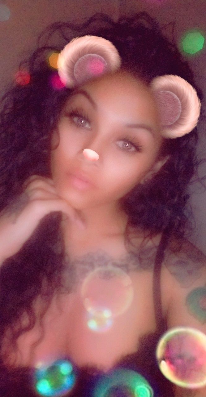 nicholeherrington OnlyFans profile picture
