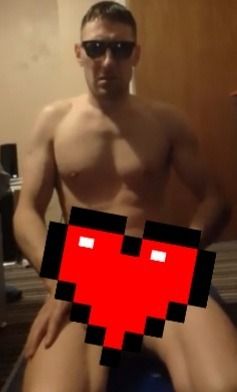 intercepterkinky OnlyFans profile picture