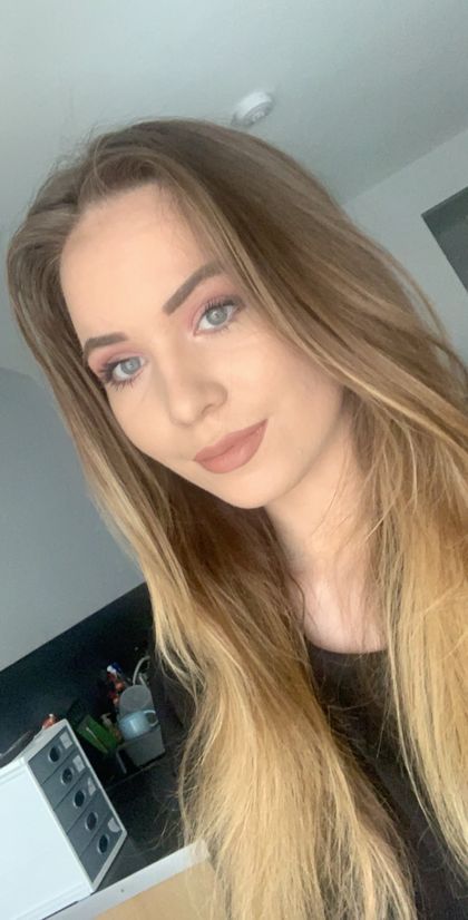 u17679337 OnlyFans picture