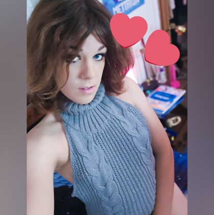 evelyngray69 OnlyFans picture