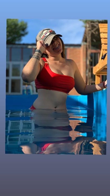 valedlv OnlyFans picture