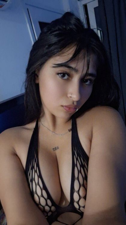 soysolchu OnlyFans picture