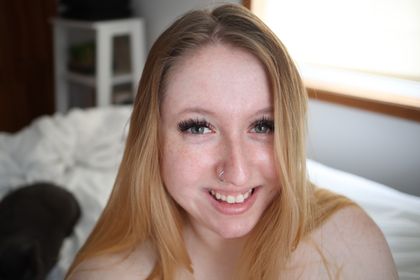 auroralynne OnlyFans picture