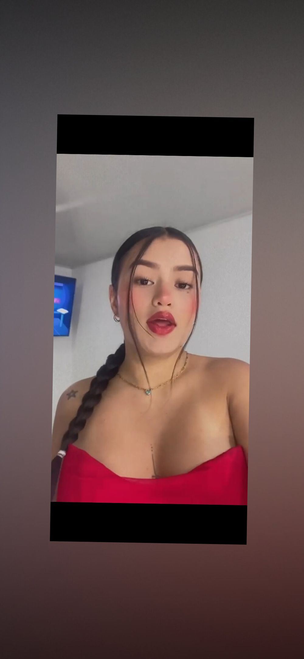 violetafresh21 OnlyFans profile picture
