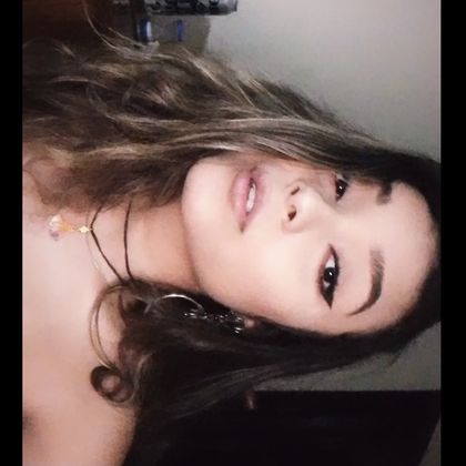 naughtyambermoon OnlyFans picture