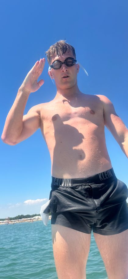 hopkingos OnlyFans picture