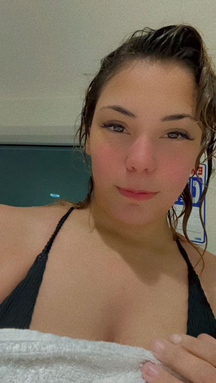 hot_latinomommy-vip OnlyFans picture
