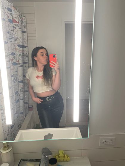 blakedylanwoodsen OnlyFans picture