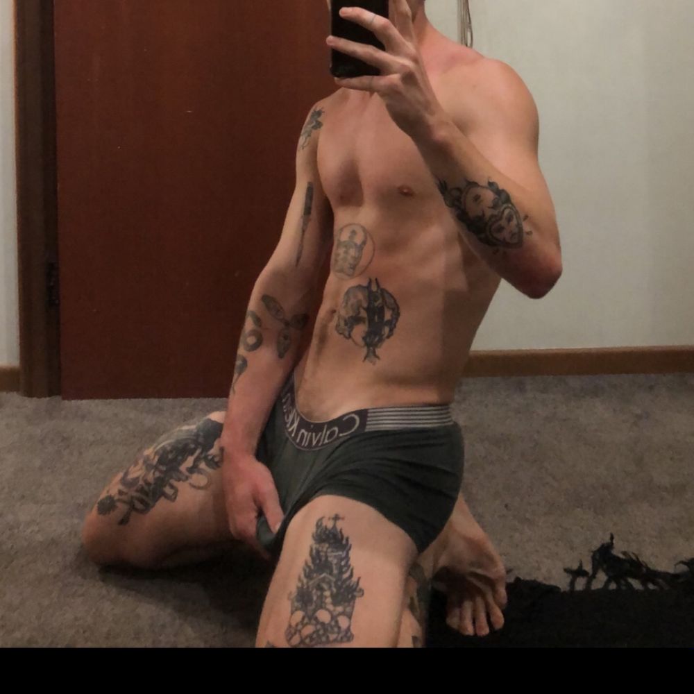 dead_boy_club OnlyFans profile picture