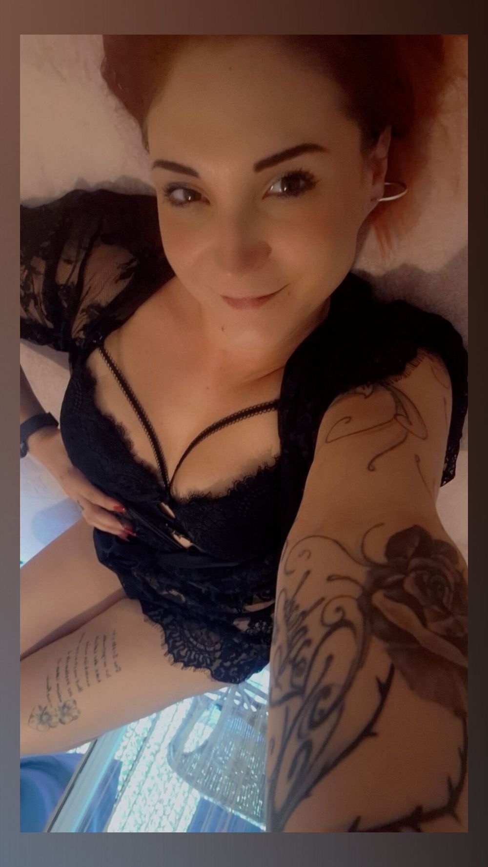 u427947401 OnlyFans profile picture