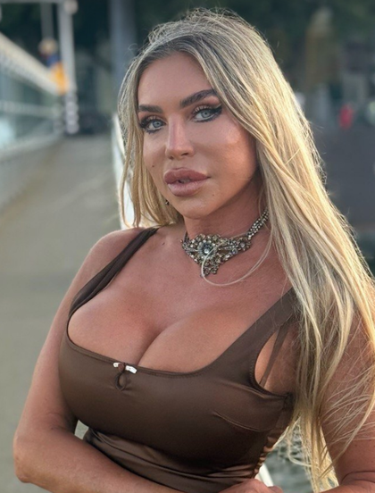 elizabeth_gold OnlyFans picture