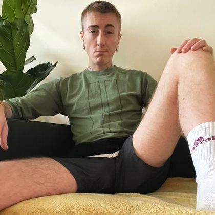 sjalexander OnlyFans picture