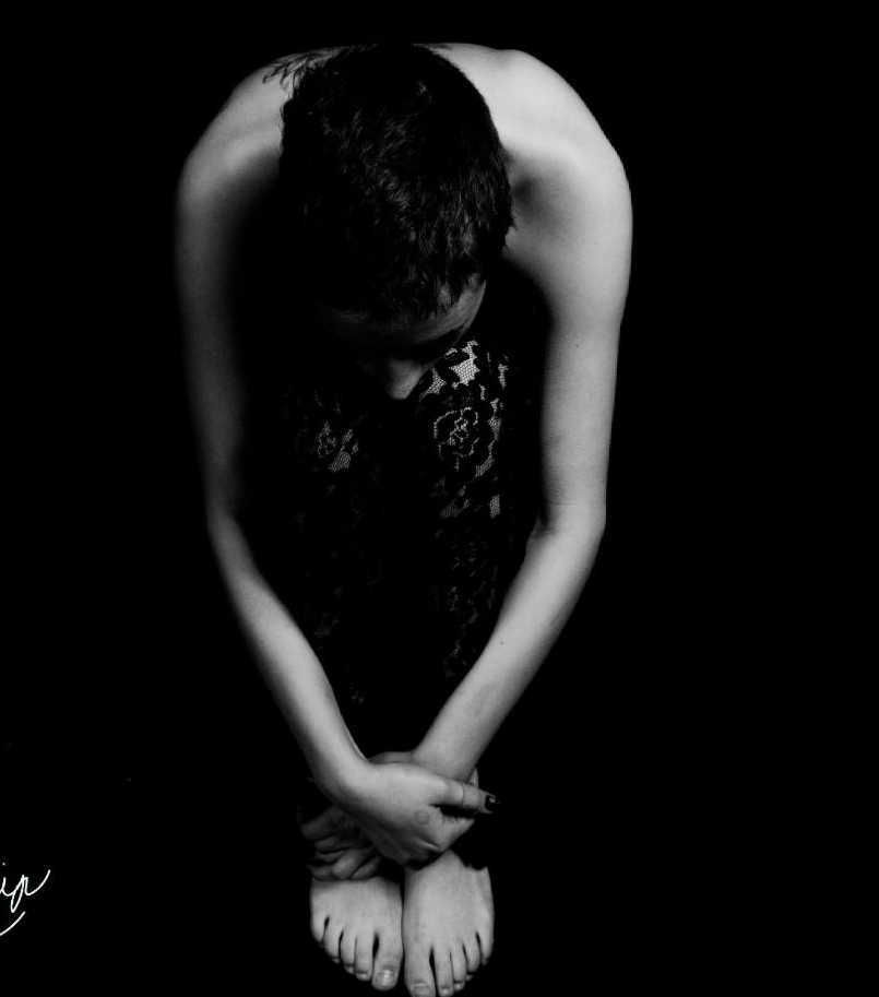 fantasmasangrienta OnlyFans profile picture