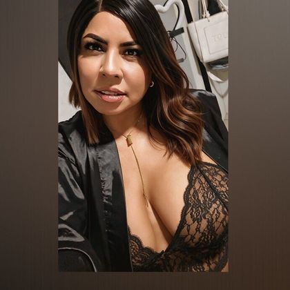 kathyka40 OnlyFans picture