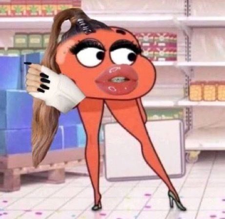 uhmmmmm OnlyFans profile picture