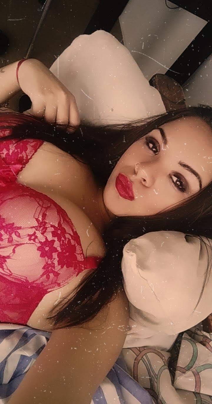 lunaescorpiana OnlyFans profile picture