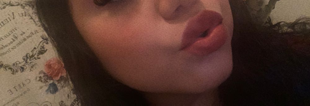 loverrboyy69 OnlyFans profile picture