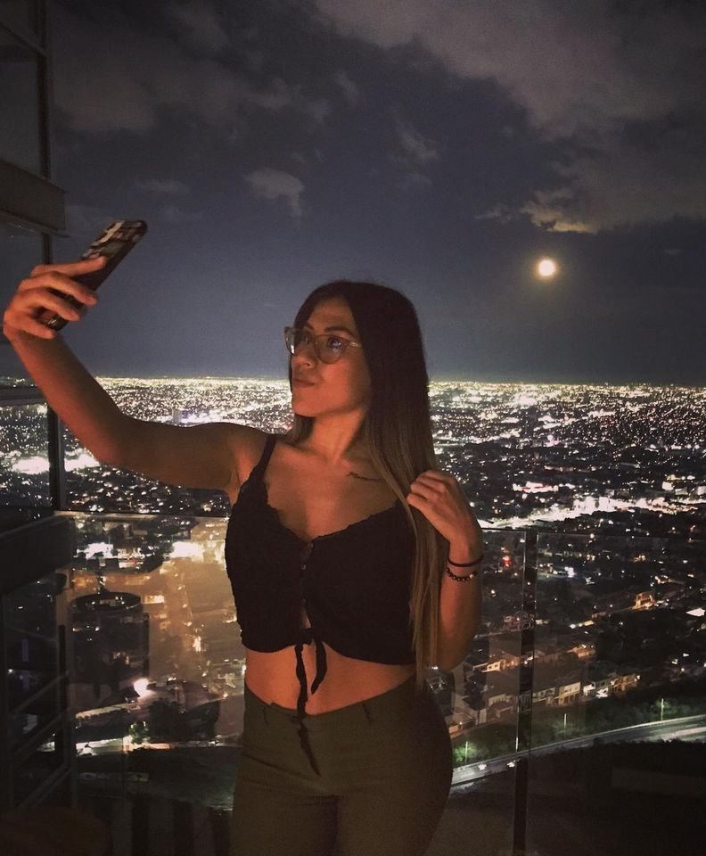 morancitaa OnlyFans profile picture