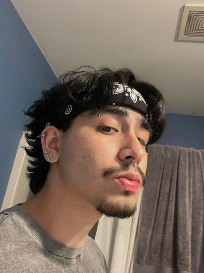 lordejawsheen OnlyFans picture